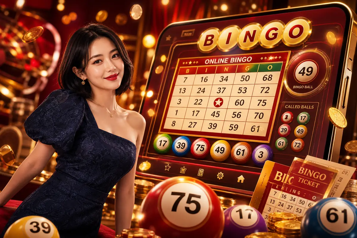 999bg ক্রিকেট বেটিং অনলাইন